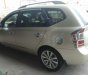 Kia Carens 2011 - Cần bán xe Kia Carens 2011, giá chỉ 310 triệu