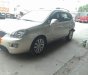 Kia Carens 2011 - Cần bán xe Kia Carens 2011, giá chỉ 310 triệu