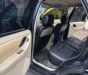 Ford Escape 2.3L AT 2005 - Bán Ford Escape 2.3L AT năm 2005, màu đen