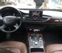 Audi A8 2014 - Cần bán Audi A8 năm 2014, nhập khẩu nguyên chiếc