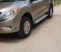 Mazda BT 50 2014 - Bán Mazda BT 50 năm 2014, màu xám, nhập khẩu nguyên chiếc, giá tốt