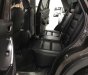 Mazda CX 5 2.0 2017 - Bán xe Mazda CX 5 sản xuất năm 2017, màu xám (ghi), giá 795 tr