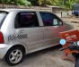 Chery QQ3   2009 - Bán ô tô Chery QQ3 đời 2009, màu bạc, nhập khẩu 