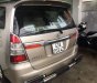 Toyota Innova E 2008 - Cần bán gấp Toyota Innova E năm sản xuất 2008, giá tốt