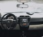 Mitsubishi Mirage MT 2019 - Cần bán Mitsubishi Mirage MT năm 2019, màu trắng, xe nhập, giá 350tr, mới 100%, khuyến mãi tốt