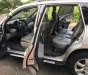 Toyota RAV4   Limited   2008 - Bán Toyota RAV4 Limited năm sản xuất 2008, màu bạc, nhập khẩu 