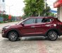 Hyundai Tucson 2.0 Limited 2017 - Cần bán Tucson, nhập khẩu, mới 99.99%