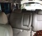 Toyota Innova 2010 - Bán Toyota Innova đời 2010, màu bạc xe gia đình, 400tr