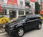 Ford Escape 2.3L AT 2005 - Bán Ford Escape 2.3L AT năm 2005, màu đen