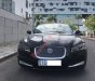 Jaguar XF 2015 - Bán Jaguar XF đời 2015, màu đen, xe nhập, xe gia đình