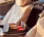 Mercedes-Benz Maybach S400 2015 - Bán xe Mercedes S400 Maybach sản xuất 2015