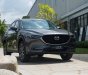 Mazda CX 5 2.5 2WD 2019 - Mazda Giải Phóng bán xe New CX5 2.5 2WD đủ màu, giá tốt, liên hệ: 0944601785 để nhận thêm ưu đãi