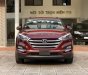 Hyundai Tucson 2.0 Limited 2017 - Cần bán Tucson, nhập khẩu, mới 99.99%