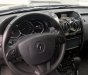 Renault Duster 2016 - Cần bán xe Renault Duster 2017, màu nâu, xe nữ đi còn rất mới