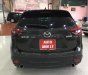 Mazda CX 5 2.0 2017 - Bán xe Mazda CX 5 sản xuất năm 2017, màu xám (ghi), giá 795 tr