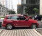 Mercedes-Benz GLK Class  300 4Matic 2011 - Bán Mercedes GLK300 4Matic sản xuất 2011, màu đỏ, chính chủ  