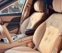 Mercedes-Benz Maybach S400 2015 - Bán xe Mercedes S400 Maybach sản xuất 2015