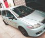 Mazda Premacy 2004 - Cần bán lại xe Mazda Premacy đời 2004, 210 triệu