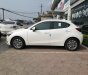 Mazda 2 Premium  2019 - Xả hàng xe Mazda 2 Hatchback 2019 mới 100% chưa lăn bánh giá ưu đãi, chỉ cần 150 triệu giao xe 