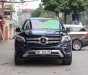Mercedes-Benz GLS 400 2017 - Bán xe Mercedes GLS400 năm sản xuất 2017, màu xanh, nhập cavasite khẩu nguyên chiếc