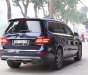 Mercedes-Benz GLS 400 2017 - Bán xe Mercedes GLS400 năm sản xuất 2017, màu xanh, nhập cavasite khẩu nguyên chiếc