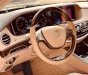 Mercedes-Benz Maybach S400 2015 - Bán xe Mercedes S400 Maybach sản xuất 2015