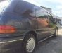 Toyota Previa   1990 - Bán Toyota Previa đời 1990, nhập khẩu chính chủ