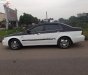 Daewoo Magnus 2.5 AT 2006 - Bán Daewoo Magnus 2.5 AT đời 2006, hai màu, số tự động 