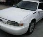 Ford Taurus 1995 - Bán xe Ford Taurus đời 1995, màu trắng, nhập khẩu 