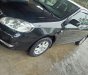 Toyota Corolla altis  1.8MT 2004 - Bán Toyota Corolla altis 1.8MT đời 2004, màu đen