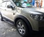 Chevrolet Captiva MT 2008 - Xe cũ Chevrolet Captiva MT sản xuất 2008