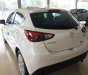 Mazda 2 Premium  2019 - Xả hàng xe Mazda 2 Hatchback 2019 mới 100% chưa lăn bánh giá ưu đãi, chỉ cần 150 triệu giao xe 