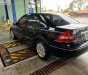 Ford Mondeo 2.0 AT 2003 - Cần bán Ford Mondeo 2.0 AT đời 2003, màu đen, số tự động