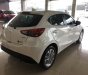 Mazda 2 Premium  2019 - Xả hàng xe Mazda 2 Hatchback 2019 mới 100% chưa lăn bánh giá ưu đãi, chỉ cần 150 triệu giao xe 