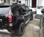 Renault Duster 2016 - Cần bán xe Renault Duster 2017, màu nâu, xe nữ đi còn rất mới