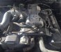 Lexus LS   400  1992 - Bán xe Lexus LS 400 1992, nhập khẩu, xe đã đi 150000km