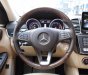 Mercedes-Benz GLS 400 2017 - Bán xe Mercedes GLS400 năm sản xuất 2017, màu xanh, nhập cavasite khẩu nguyên chiếc