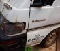 Mitsubishi L300   2008 - Bán Mitsubishi L300 năm sản xuất 2008, màu trắng