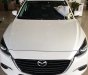 Mazda 2 Premium  2019 - Xả hàng xe Mazda 2 Hatchback 2019 mới 100% chưa lăn bánh giá ưu đãi, chỉ cần 150 triệu giao xe 