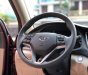 Hyundai Tucson 2.0 Limited 2017 - Cần bán Tucson, nhập khẩu, mới 99.99%