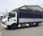 Veam VT260 2019 - Bán Veam VT260 thùng dài 6m chở nội thất, động cơ Isuzu