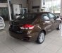 Suzuki Ciaz 2019 - Bán Suzuki Ciaz mới 2019, xe nhập khẩu giá rẻ nhất phân khúc, LH 0919286158