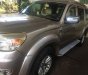 Ford Everest 2009 - Cần bán Ford Everest sản xuất 2009