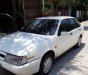 Fiat Tempra 1997 - Bán lại xe Fiat Tempra sản xuất năm 1997, màu trắng, nhập khẩu