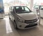 Suzuki Celerio 2019 - Suzuki Celerio mới nhập khẩu, rẻ nhất phân khúc A và nhiều phần quà đặc biệt, LH 0919286158