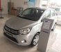 Suzuki Celerio 2019 - Suzuki Celerio mới nhập khẩu, rẻ nhất phân khúc A và nhiều phần quà đặc biệt, LH 0919286158