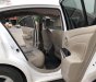 Nissan Sunny  XV  2016 - Bán Nissan Sunny XV (tự động) sản xuất cuối 2016, màu trắng, xe mới đi 3,8 vạn km