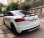 Audi TT 2010 - Bán xe Audi TT Coupe sản xuất 2010, kiểu dáng thể thao, xe giữ gìn