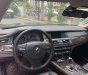 BMW 7 Series 730Li 2010 - Cần bán BMW 7 Series 730Li năm sản xuất 2010, màu đen, nhập khẩu nguyên chiếc