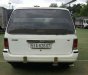 Dodge Caravan 1993 - Cần bán lại xe Dodge Caravan đời 1993, màu trắng, nhập khẩu nguyên chiếc, giá tốt